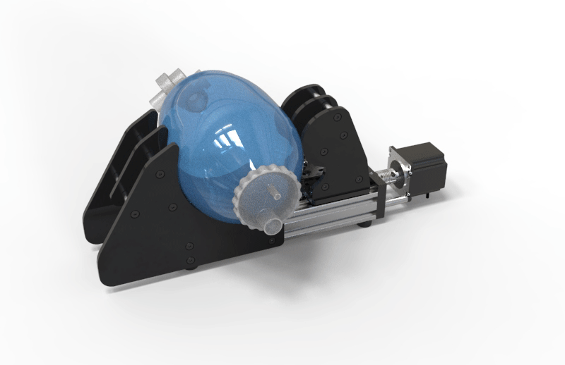 Openbuilds Ventilator V-SLOT